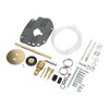 s&s Super e carb Rebuild kit + Carburetor Repair Kit,