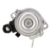 TYC 1-10914 Starter Motor Compatible with 2013-2016 Honda Accord