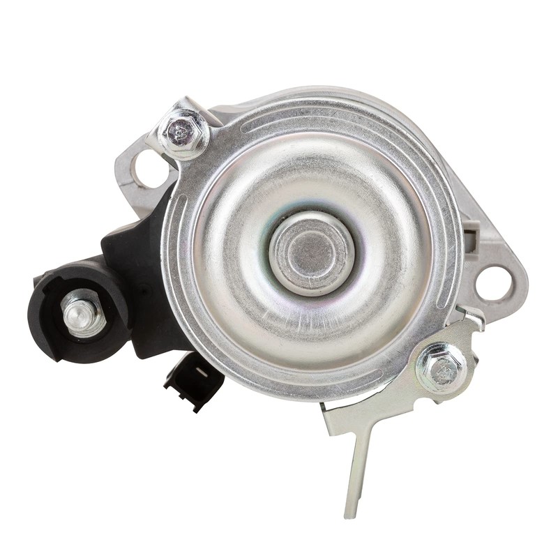 TYC 1-10914 Starter Motor Compatible with 2013-2016 Honda Accord