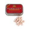 Barkleys Mints Sugar Free Cinnamon Intense Mints Tins (Pack of