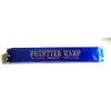 Huang Frontier Harp, Huang 135, Double Reed Tremolo Tuned 24