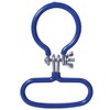Krome Glass Carboy Handle - 6.5 gal Heavy Duty