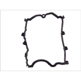Elring 477.390 Gasket, cylinder head cover