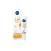 NIVEA Q10 Energy Anti-Falten 0.5 fl oz