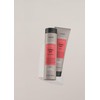 LAKME Teknia Refresh Coral Red Shampoo 300 ml