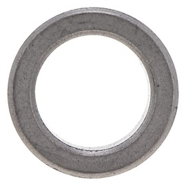 GENUINE OEM TORO PARTS - SPACER-BEARING 1-633581 by TORO PARTS