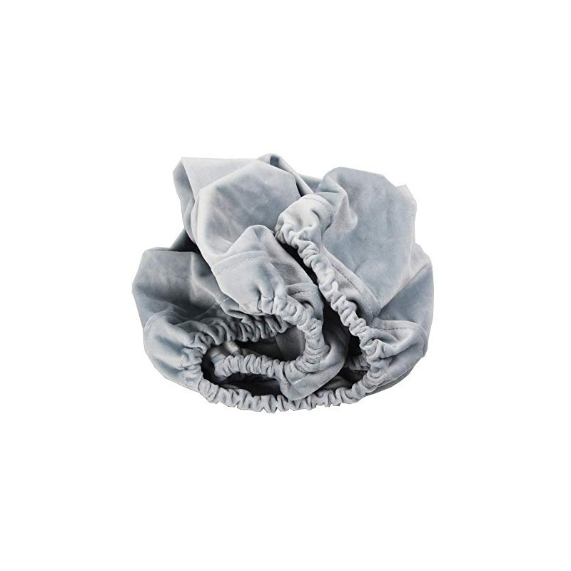 Hand Made Seat Cover for Herman Miller Sayl Home Office