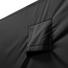Heavy Duty 420D Waterproof Outdoor Patio Furniture Cover Large Rectangular