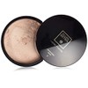 Max Factor Loose Powder Transparent