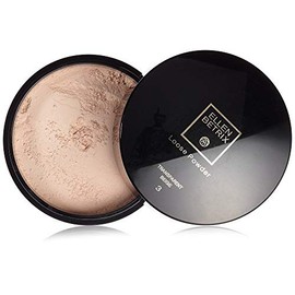 Max Factor Loose Powder Transparent