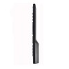 Amiroko Replacement Remote Control Compatible with MAG250 MAG254 MAG255 MAG256