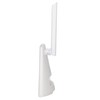 Router for SIM Card Built in Firewall 300Mbps 4G Wired