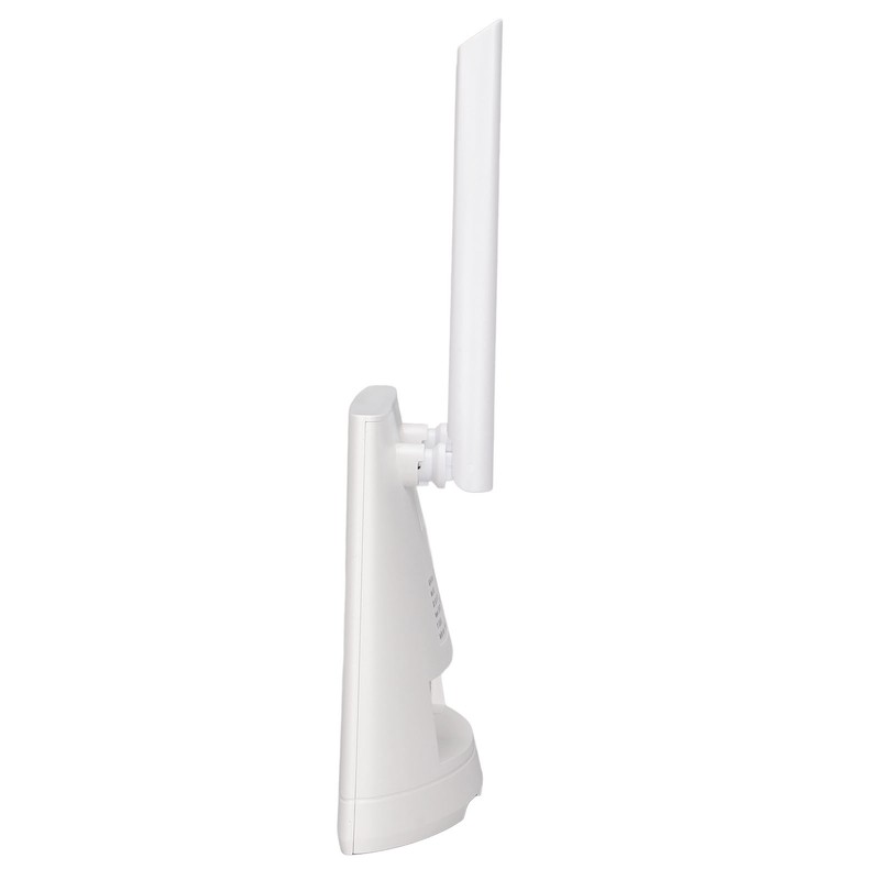 Router for SIM Card Built in Firewall 300Mbps 4G Wired