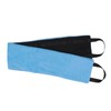 Dog Sling Oxford Cloth Simple Effective Pet Lift Sling Harness