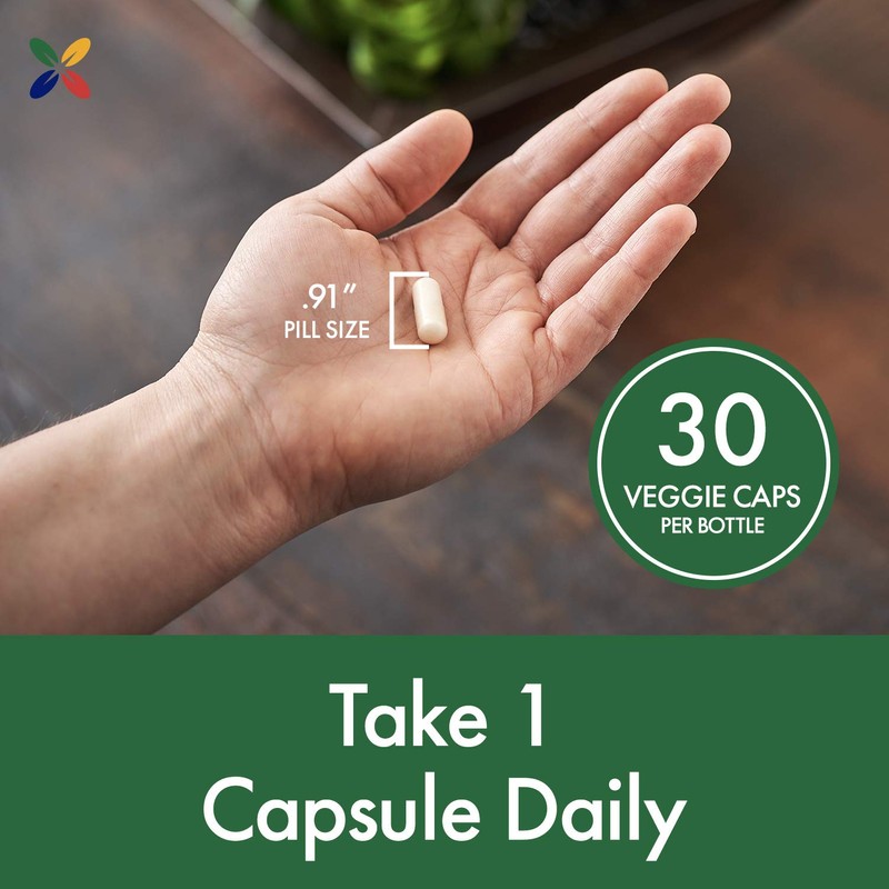 Stop Aging Now - PurBiotic® 15 BILLION CFU (PROWPT) -