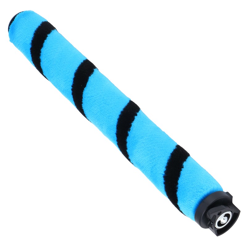 Soft Roller Main Brush Replacement Part Fit for Shark AZ2000