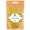 Lemon Pepper Seasoning 50g by Manor Springs
