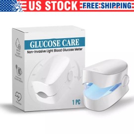 Unbranded Body Care Meter Gentle Care Body Nourishing Pampering Convenient Nail Care Meter