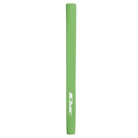 Iomic Putter Grip, Midsize, Mint Green