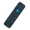 For DEFINITIVE TECHNOLOGY New Replace Remote For Definitive Technology SoloCinema