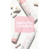 milk_shake Lifestyling Blowdry Primer 200ml