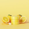 Irecipe 콜라보 블랙헤드 세라마이드 유자 힐링 클렌징 밤 135ml+10g Collabo