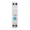 1P Smart Circuit Breaker Wireless Remote Control Disconnect Switch for