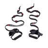 Pure 2Improve Suspension Trainer Black