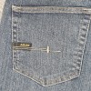 Ariat Men's Rebar M4 Work Jeans Men's 32x32 Boot Cut
