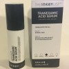 THE INKEY LIST Tranexamic Acid Serum Hyperpigmentation Face Serum 1