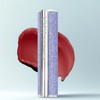 YNM Honey Lip Balm 08 Glow Honey Lip Balm Pig Caramel, 3g, 1 piece / YNM 허니립밤 08 글로우 허니립밤 피그카라멜, 3g, 1개