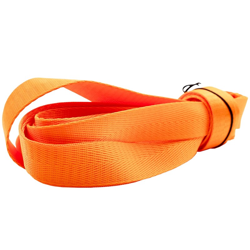 Supplying Demand TFXWHH Water Heater Handles