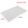 CiCixixi Exhaust Wool Silencer Insulation Wool Ceramic High Temperature for