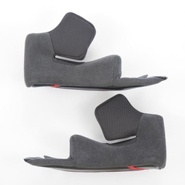Shoei Cheek Pads for GT-Air 3