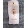 NATIVE~~U PICK FROM 16 DIFFERENT SCENTS~~DEODOR - Spiked Egg Nog