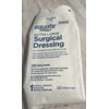 Equate Surgical Dressing