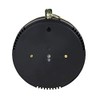 Sper Scientific 736930 Barometer