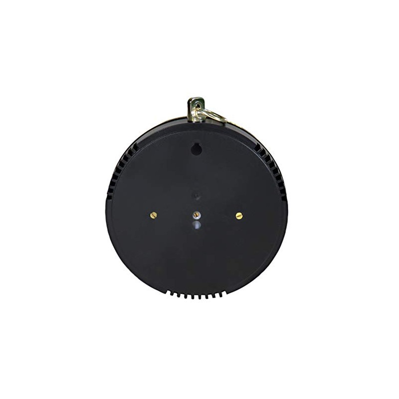 Sper Scientific 736930 Barometer