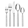 Hampton Forge Hampton Signature – Shangrila – 20 Piece Flatware
