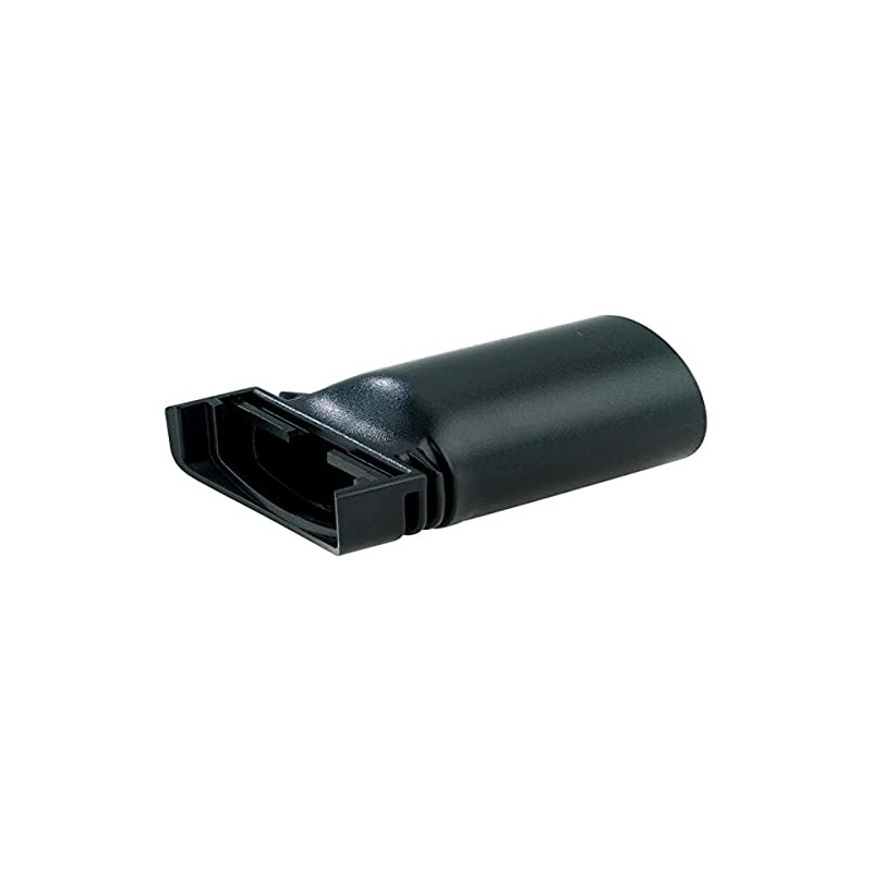 Metabo MPT626996 Adaptor 35mm Palm Sanders FMS/FSX/FSR Spares & Accessories,