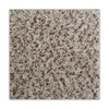 Smart Squares in A Snap 18” x 18” Residential Soft