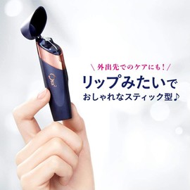 Ora2 Premium Cleansing Floss, Interdental Whitening, Unscented, Waxed, 16.4 ft (40 m) (1 x 1)