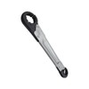 Angle Stop Wrench 15/16in 5/8in Professional Double Ended Plumber Spanner