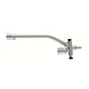 xinyee Foam Cannon Dual-Connector Accessory, Pressure Washer Double Tip Attachment
