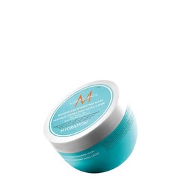 Moroccanoil Máscara Hidratante Ultraligera