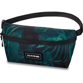 Dakine D.100.7333.911.OS Hip Pack LT RUMPL OS