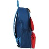 Sidekicks Backpack-Airplane