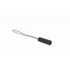 Qiaoba Green Laser 520nm 515nm Laser Module 6.5x21mm Diode Class