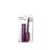 COVERGIRL LashExact MASCARA ~ BROWN #915 ~ NEW & SEALED