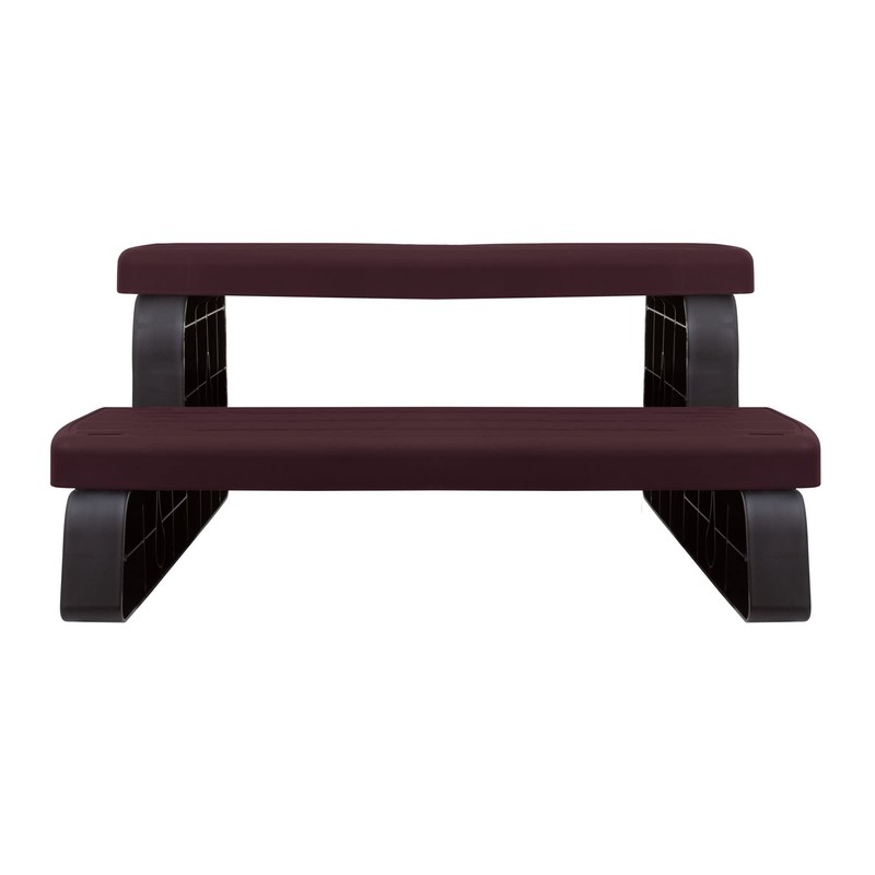 Waterway Plastics 535-2209-CIN, 18 lb, Cinnamon